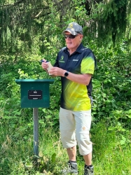 2025-07-05_15-35-33 - SVA Tischtennis - Oberhof Wanderung